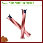 Hot Sale Inflatable Noise Maker Cheering Sticks