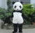 Import Hot sale inflatable polar bear panda costume inflatable mascot costume from China