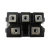 Import hot sale Large stock new and original Japan diode rectifier bridge DF50AA120 DF50AA160 from China