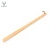 Import Hot sale long wooden shoe horn custom shoehorn for Convenient Wearing Shoes from China