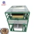 Import Hot sale macadamia nut sheller  automatic macadamia opening machine cheap macadamia nut cracker machine from China