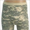 hot sale military quality underwear, long johns, winter underwear set