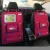 Import Hot Sale Multi-Function Felt  Car Back Seat Storage  Organizer Bag from China