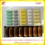 Import hot sale niclosamide tablets for dove from China