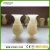 Import hot sale onyx vase,floor vase large from China