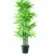 Hot Sale Outdoor Decoration Grass Bonsai Large Plant Artificial Boxwood Topiary Spiral Tree