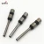Import Hot sale paper drill bit for drill press from China