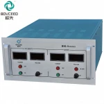 Hot sale power supply Optical coating Hall Ion Source Power Supply power source