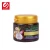 Import Hot Sale Private Label Body Face Clean Exfoliating Whitening Body Scrub from China
