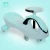 Import Hot Sale Promotion Babies Popular Product Swing Twist Car from China