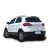 Import hot sale  Promotion Low price luxury High Speed Electric car automatic electric suv ev electric car from China