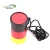 Import Hot sale promotion Mini horn Football sports horn from China