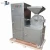Import hot sale quality masala powder grinding machine with good price from China