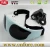 Import Hot Sale Relax Eyes Electric Vibrating Glasses Eye Massagers,Eye Care Massagers from China