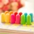 Import Hot sale silicone ear plug / prevent noise earplugs / noise insulation ear from China
