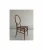 Import Hot Sale Simple Modern Dining Furniture Coffee Outdoor Wooden Chair Dining Wood from China