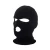 Import Hot Sale Ski Masker Hats Pink Balaclava Custom Print Logo Moto Ski Knit Full Face Cover from China