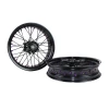 Hot Sale Spoked Wheels Fit F750gs For Sale