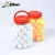 Import Hot Sale Standard Professional Training ping pong ball , Plastic Table Tennis Ball,table tennis set from China