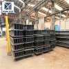hot sale structural a36 steel i-beam
