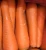 Import Hot Sale Sweet New Crop Premium Super Size None Peeled Fresh Carrot Cheap Price From Vietnam Wholesaler from Vietnam