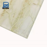 Hot Sale Tempered Building Anti Reflective Pattern Glas Stained Glass
