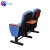 Import Hot sale theater church chairs model with tablet from China