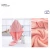 Import Hot Sale Thicken Women Hair Dry Cap Microfiber Pure Color Turban Head Towel Beath Beach Shower Cap from China