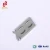 Import Hot sale tinplate shield can connector shielding tin plate cover metal part from China