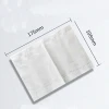 Hot Sale Toilet Paper Cleaning Napkin Facial Tissue Paper