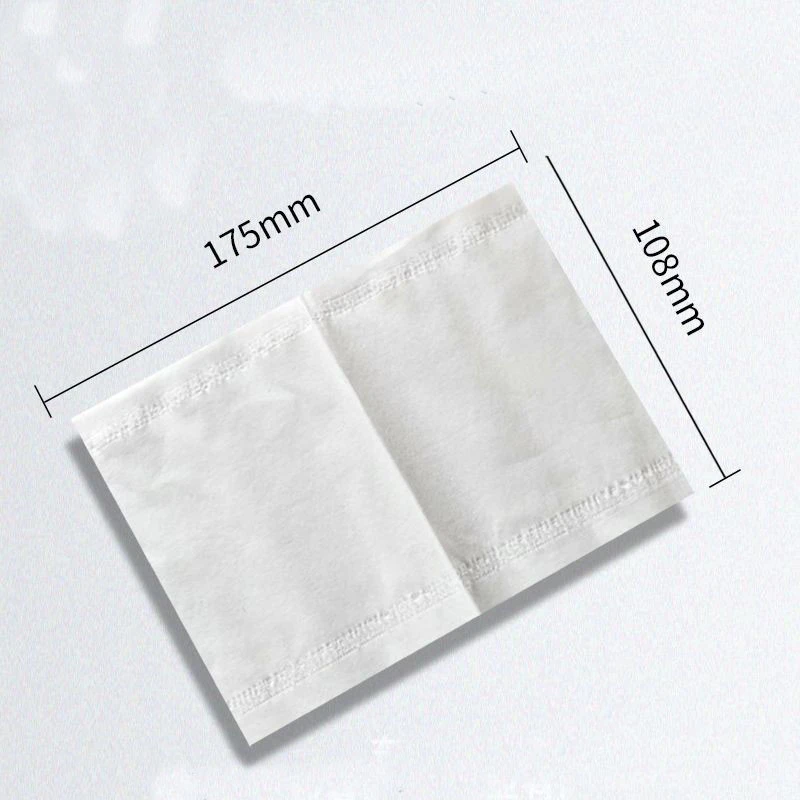 Hot Sale Toilet Paper Cleaning Napkin Facial Tissue Paper