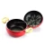 Import Hot Sale Tomato Cookware Sets Cooking Pot Color Saucepan  Ceramic Grill Pan Induction Cooker Gas Aluminum Fruit Frying Pan from China