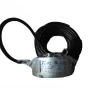 Hot Sale Tower Crane Electrical Encoder For Tower Crane Spare Parts