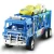 Import Hot Sale Tractor Trailer Toys For Child from China