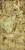 Import Hot Sale Transparent Natural Slate Stone Veneer India Autumn Translucent Stone Veneer 1-3 mm Thickness from China