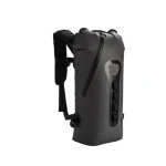 Hot Sale Travel Camping Hiking TPU Folding Travel Waterproof Duffle Bag