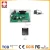 Import Hot sale TTL uhf rfid card reader/writer module with arduino from China