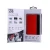 Import Hot Sale Ultra-slim Emergency Tool 12V Jump Starter 6000mah from China