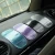 Import Hot Sale Wholesale Super Grip Car Silicone Anti Slip Pads from China