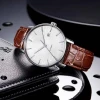 Hot Sale Xiaomi Mijia Twenty seventeen Wristwatches