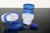 Import Hot sales 10g 50g Vaseline jar, Body cream packaging for Vaseline from China