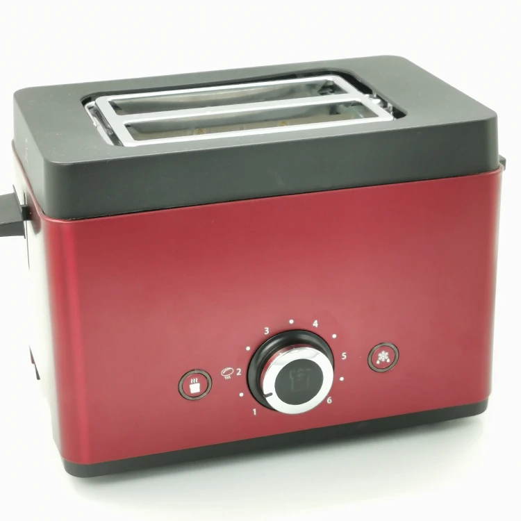 Hot sales newly design toaster