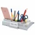 Import Hot sales office stationery, penholder from China