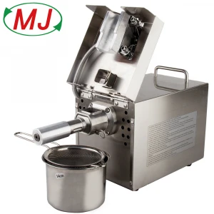 Hot sales olive oil machine with the best price