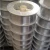Import hot sell 409 410 446 cold drawn stainless steel wire price per kg from China