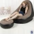 Import Hot sell cheap Inflatable sofa from China