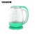 Import Hot Sell Electric New High Large Capacity 230V 304 Ss 220V Small Kettle For The Elderly from China