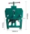 Import Hot Sell Electric Pipe Tube Bender Pipe Bending Machine for Sale Stainless Steel Aluminum Profile Bending Machine 63-76 from China