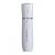 Import Hot Sell nano handy mist sprayer facial mister customized  logo  wholesale nano mist atomizer from China