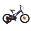 Hot sell pink color children bike 16 inch 20 inch children bike bicycle for sale